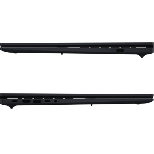 Ноутбук ASUS Vivobook 18 M1807HA-S8055 (90NB15P1-M004E0)