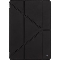 Чохол до планшета Armorstandart Y-Type PEN Lenovo Idea Tab Pro Black (ARM85506)