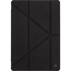 Чохол до планшета Armorstandart Y-Type PEN Lenovo Idea Tab Pro Black (ARM85506)