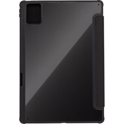 Чохол до планшета Armorstandart Y-Type PEN Lenovo Idea Tab Pro Black (ARM85506)