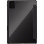 Чохол до планшета Armorstandart Y-Type PEN Lenovo Idea Tab Pro Black (ARM85506)