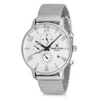 Наручний годинник Daniel Klein DK12165-1