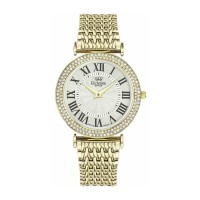 Наручний годинник Richelieu MRI98242GPM03916