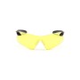 Сонцезахисні окуляри Pyramex Intrepid-II Жовті (2ИНТ2-30)