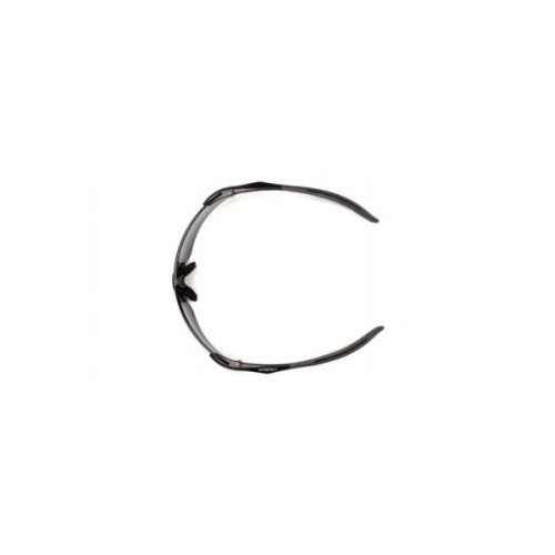 Сонцезахисні окуляри Pyramex Intrepid-II Жовті (2ИНТ2-30)