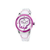 Наручний годинник Viceroy 42116-70