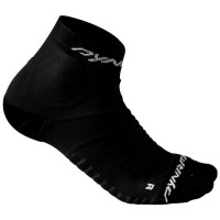 Шкарпетки Dynafit Vertical Mesh Footie 70890 0911 - 43-46 - чорний (016.002.0905)