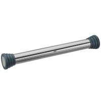 Качалка Gefu Rego (14630)