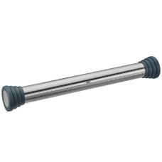 Качалка Gefu Rego (14630)