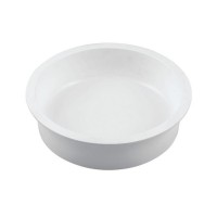 Форма для випікання Silikomart New Universo 600 d-140 h-45 mm (UNIVERSO 600)