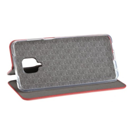 Чохол до мобільного телефона BeCover Exclusive для Xiaomi Redmi Note 9S / Note 9 Pro / Note 9 Pro (704875)