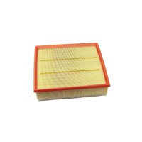 Повітряний фільтр для автомобіля Wixfiltron WA6343