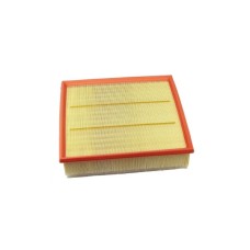 Повітряний фільтр для автомобіля Wixfiltron WA6343