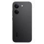 Мобільний телефон Xiaomi Poco X8 Pro 12/512GB Black (1191426)