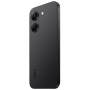 Мобільний телефон Xiaomi Poco X8 Pro 12/512GB Black (1191426)