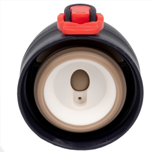 Поїльник-непроливайка Yes термос Ninja 420 мл (707942)