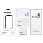 Скло захисне BeCover 10D Samsung Galaxy S26 Ultra SM-S948 Black (714768)