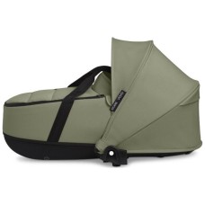 Люлька Stokke YOYO newborn shell, оливковий (Olive) (646311) Люлька Stokke YOYO newborn shell, оливковий (Olive) (646311)