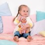 Пупс Zapf Baby Born - Прекрасне малятко 36 см (834596)
