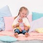 Пупс Zapf Baby Born - Прекрасне малятко 36 см (834596)