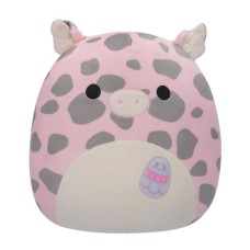 М'яка іграшка Squishmallows Поросятко Аквітанія 30 см (SQER00846)