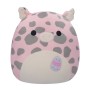 М'яка іграшка Squishmallows Поросятко Аквітанія 30 см (SQER00846)