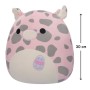М'яка іграшка Squishmallows Поросятко Аквітанія 30 см (SQER00846)