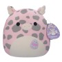 М'яка іграшка Squishmallows Поросятко Аквітанія 30 см (SQER00846)