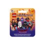 Конструктор LEGO Minifigures Людина-павук: Крізь Всесвіт (71050)