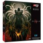 Пазл GoodLoot Diablo IV Inarius 1000 елементів (5908305244912)