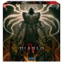 Пазл GoodLoot Diablo IV Inarius 1000 елементів (5908305244912)