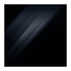 Акрилові фарби Pentart Dekor Enamel, глянцева, Чорна, 100 мл (5997412796551)