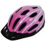 Шолом Good Bike M 56-58 см Pink (88854/1-IS)