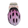 Шолом Good Bike M 56-58 см Pink (88854/1-IS)
