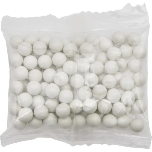 Страйкбольний пістолет ASG Duty One CO2 (16722)