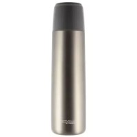 Термос Thermos PLF-1000 1.0 л (5010576736154)
