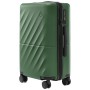 Валіза Xiaomi Ninetygo Ripple Luggage 29" Olive Green (6941413222334)