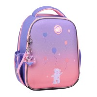 Портфель Yes Cute Bear H-100 (559842)