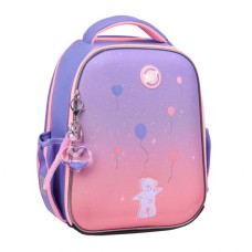 Портфель Yes Cute Bear H-100 (559842)