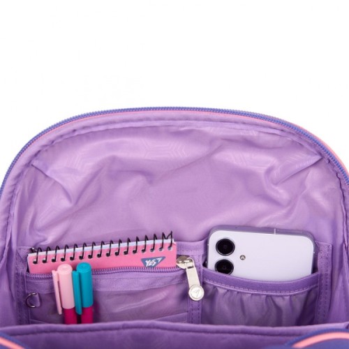 Портфель Yes Cute Bear H-100 (559842)