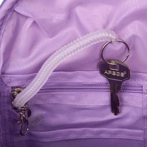 Портфель Yes Cute Bear H-100 (559842)