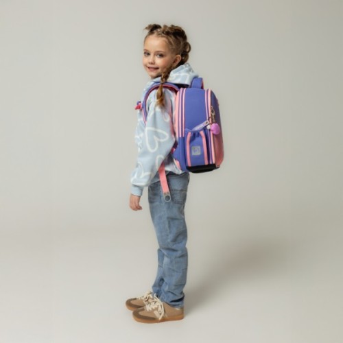 Портфель Yes Cute Bear H-100 (559842)