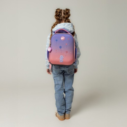 Портфель Yes Cute Bear H-100 (559842)