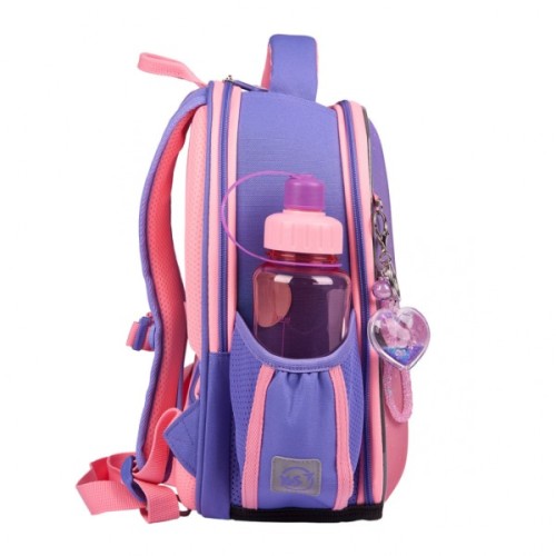 Портфель Yes Cute Bear H-100 (559842)