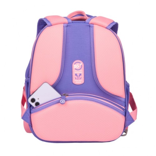 Портфель Yes Cute Bear H-100 (559842)