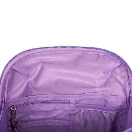 Портфель Yes Cute Bear H-100 (559842)