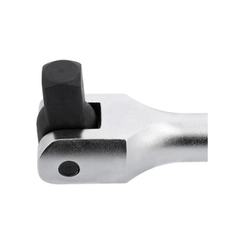 Ключ Yato вороток YT-1242 з шарніром (YT-1242)