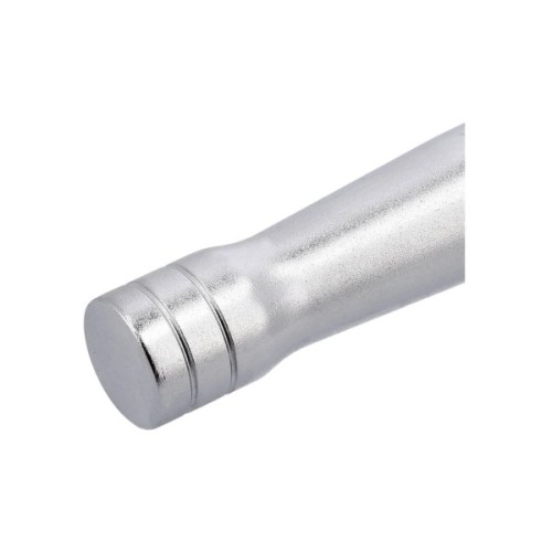 Ключ Yato вороток YT-1242 з шарніром (YT-1242)