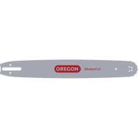 Шина для ланцюгової пили Oregon 0.325'', 1.5 мм, 18''/45 см (183SFHD025)