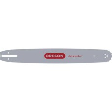 Шина для ланцюгової пили Oregon 0.325'', 1.5 мм, 18''/45 см (183SFHD025)